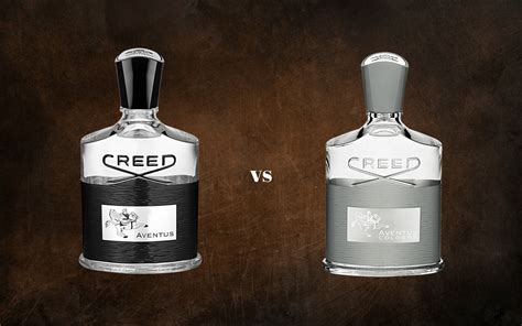 aventus cologne vs.